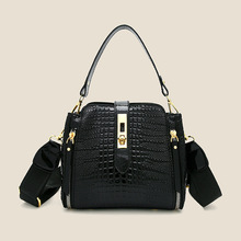 2025�n��羳��Ƥʯ�^�y�������Ʒ�|���Ŵ�����@���Ԇμ�б���