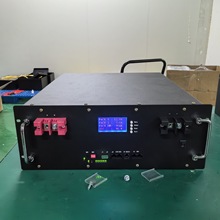 ��ͥ���� 48v100ah �����F�늳� ���@ʾ�� ̫��ܳ�늌��Դ