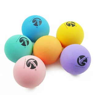 �S�ҹ���EVA��������ܶȲ�ɫ����60mmӡˢEVA�����