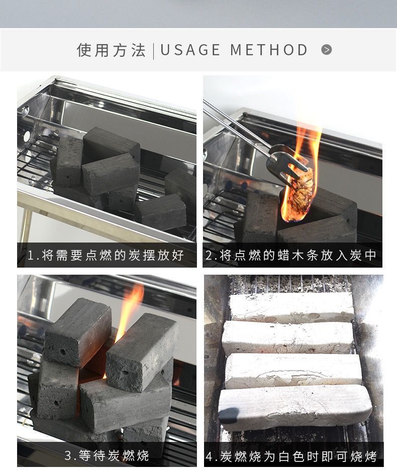 QQ图片20220513102546