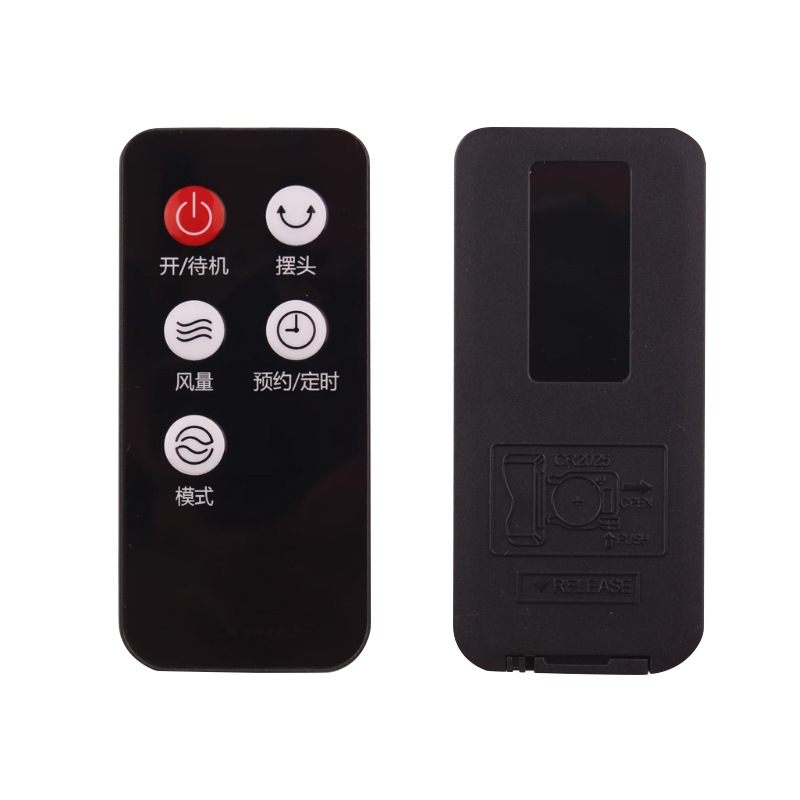 �m�ð�������L���b����FS40113R-W FS40106-W CS35-R19 CS35-R17