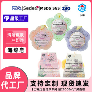 �F؛���l�๦�ܺ��d���坍�aˮ������ԡ�����������ԡ���d��