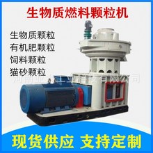 ۹wC๦wCS|wȼϙCOƷ|÷պ