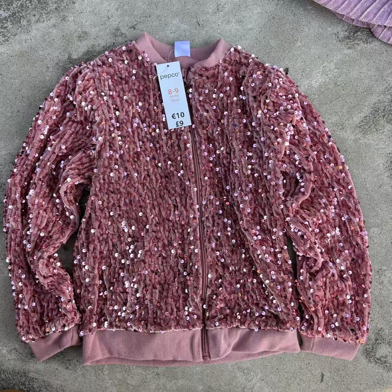 Linyi ropa para niños 24 chaqueta de chaqueta