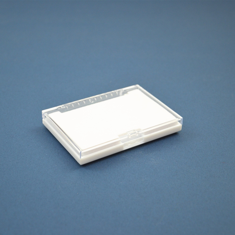 白色翻盖展示盒7.jpg