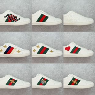 ����߰汾G��С�۷�̽�С��Ь�ٴ���H�\�Ӱ�Ь�����һ�����l