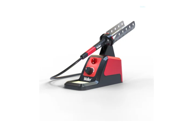 Weller 焊台 WLSK3023C, 焊接, 80W