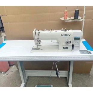 ��ۺ��Y�ֵ�ƽ܇ ���I�p�x�C �C�^����늙C ���� ����ƽ�p܇���]