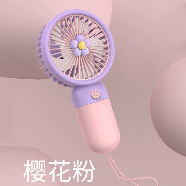 Sakura flour flower