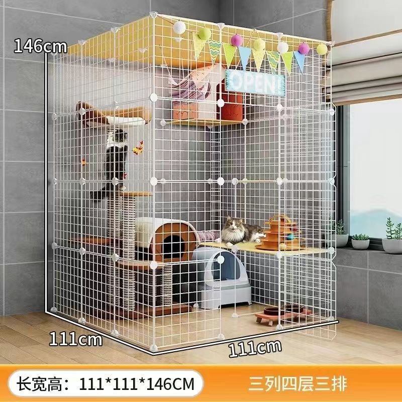 【110-110-146】4층, 3열, 3열