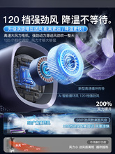 �����L�ȼ����o����L���Ƅ�С���k�������ϳ�늱�y����̨ʽ���