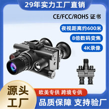 ���R�d�����羳����Z9157�^��ʽ�^��ʽ4K�t��ҹҕ�x���h�R�����