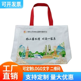 指甲剪/钳/刀;围裙、袖套;帆布袋