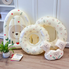 �n��INS��ӾȦ��ͯ���d����Ȧ�Ӻ���׃��Ќ�������ȦС����