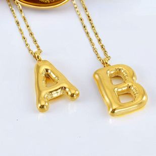 �W��ins�L�ֺ���������ĸ�������P��18K��Ӣ����Ů520�Y��