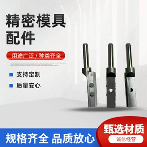 Precision Mold Injection Molding Abs Shell Plastic Mold Processing and Production Injection Molding Plastic Products Tools
