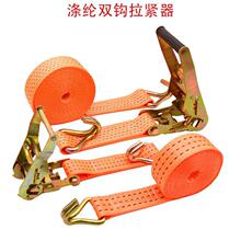 ؛܇KӾoKԄo܇؛x܇̶KXo