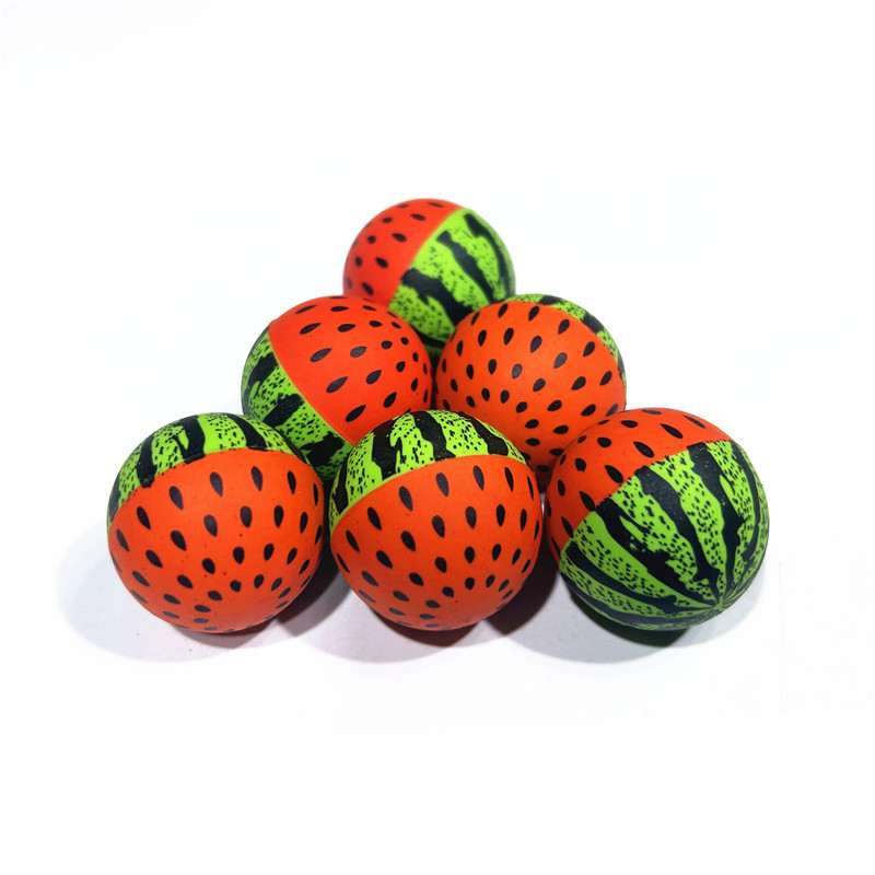 32# two-color watermelon
