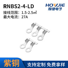 RNBS2-4-LD���~�B���䉺�����_���~���ӽ��^�B�@���ٽӾ��B�ž���