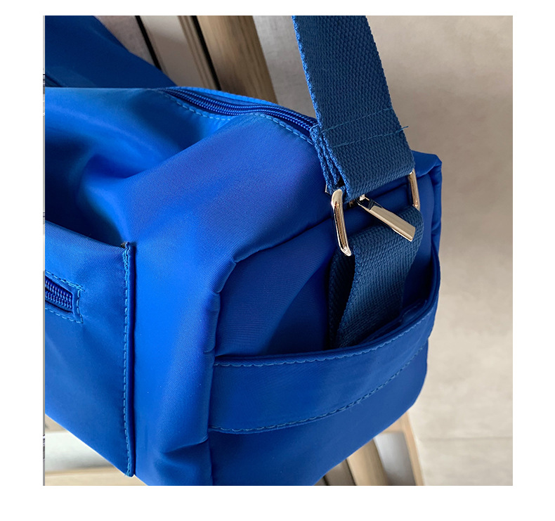 Borsa a tracolla casual donna borsa a spalla alla moda_voghion.com
