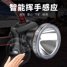 ��������^�������h���늳��p�^��ʽ���ⳬ�L�m��ҹ��~���õV��