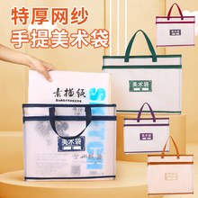 �n��HJ-999-A3�������g���W��������Ʒ����8k������������ռ{��