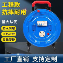 �ƄӱP�ռ{�P�ž��P��|�����P���P�ձP�������վ��֓u늾��P�@��