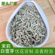 ���򻨲��ѩѿ�M�h�S��ֱ�l�����~�Լ���ɢ�b�������l����ѩѿ