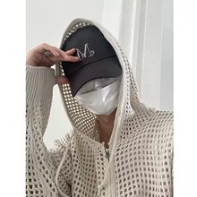 �W؛�U���Bñᘿ����иоW���L������¾W��ë�������_������