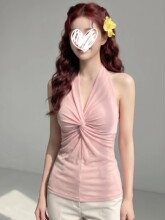 �nϵ��ɫ�l�y�첱��������Ů�b�ļ��⴩�޺ÿ��OӋ���Ը���������