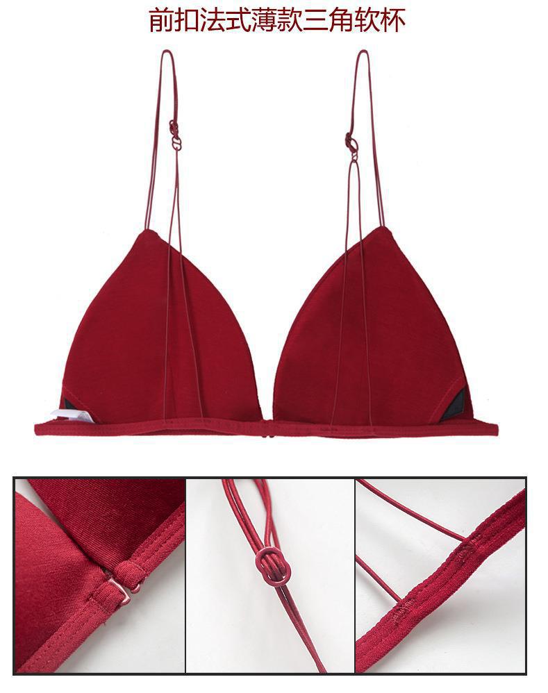 O1CN016Ceyq31Sjf4kusnWh_!!2207