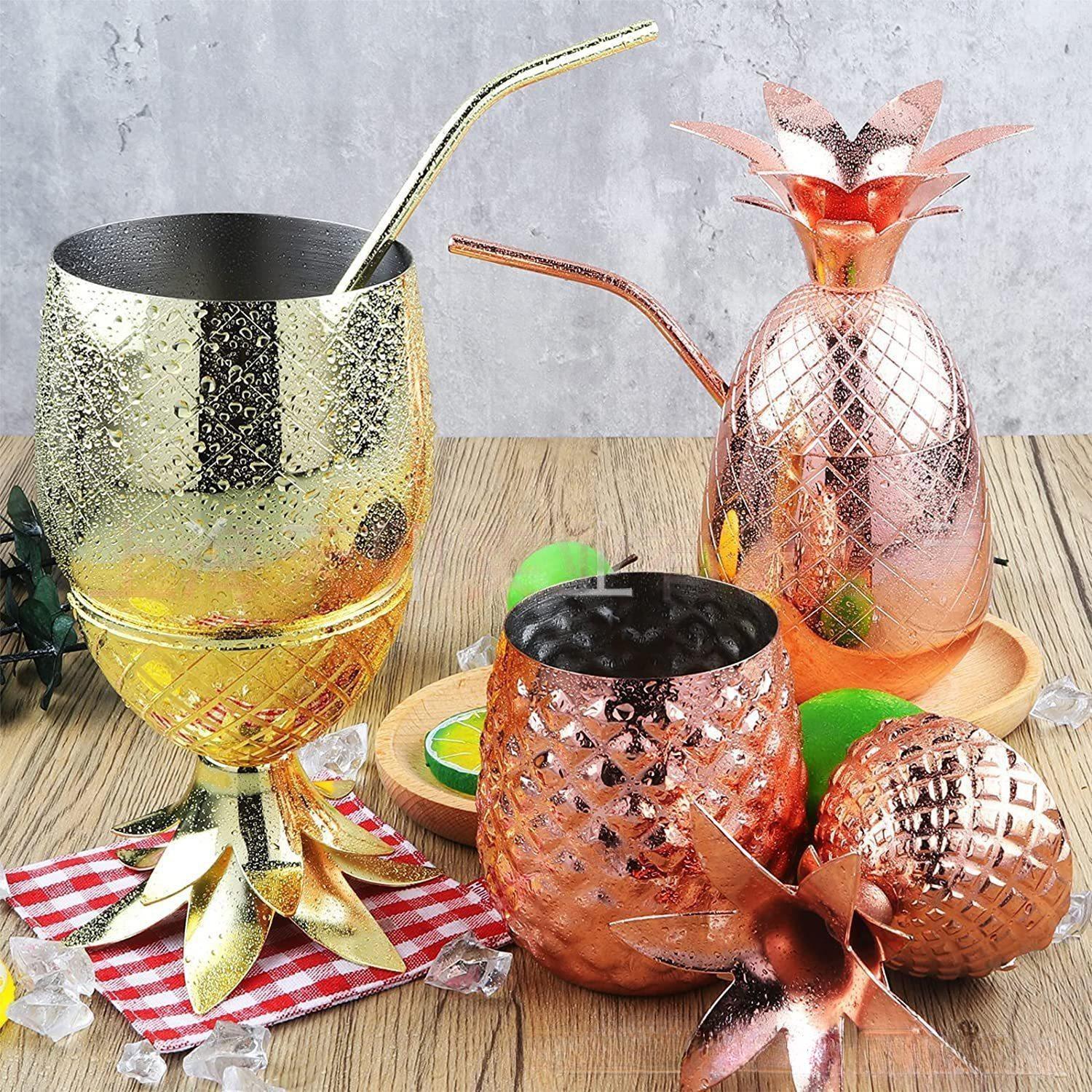 O1CN01LymNNb1cumtSIDwju___2216