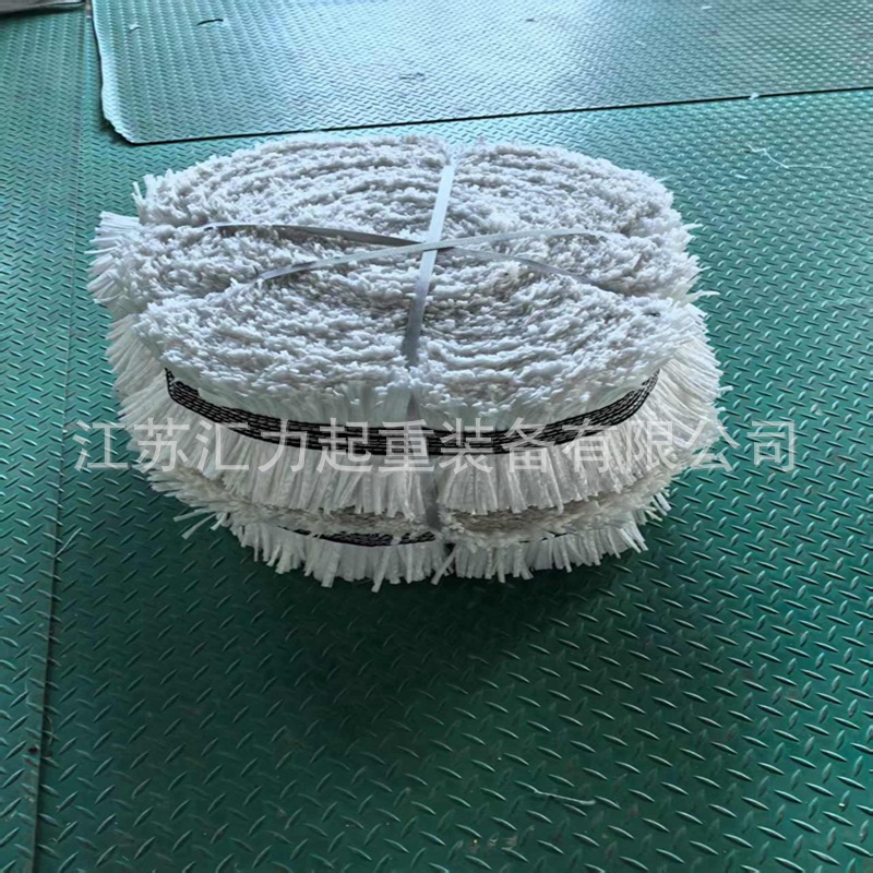 厂家直供 撇油带 集油带170mm30m 钢厂污水处理专用 油水分离带