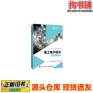 늹���Ӽ��g ����5�� ΢�n��/������ Ѧ��/�����]늳�����/2020-