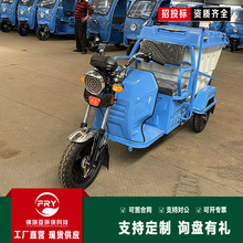 ��݆���ٱ���܇�h�l�WУ�@�^��������܇����܇늄әCе�ߵ�܇