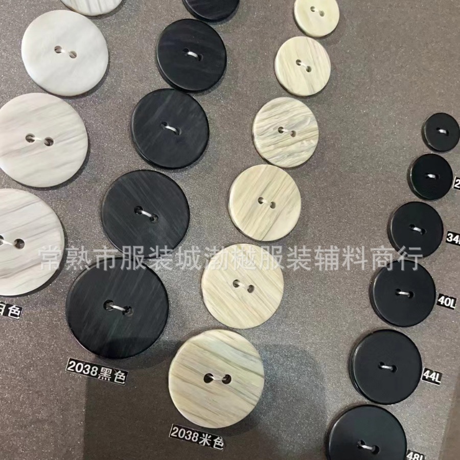 2024-02-26 21:19:29.jpg