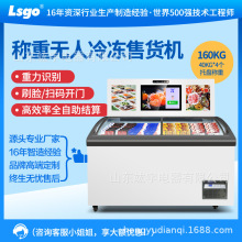 Դ�^���S�����؛�C�p�T�o���A�Ʋ���؛��ˢĘ֧���Ԅ���������