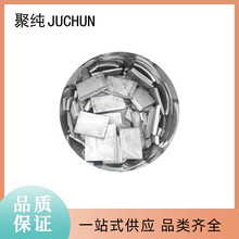 3N5-4N�߼�⒰�Co �����Ƭ �߼���Ҏ�t⒉K⒰в� һվ�����ۺ�