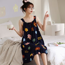 ˯ȹŮĴa޾I˯¿ɐԸnŮʽWBȹ