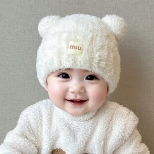 �냺ñ���ﶬ������ů�Ӻ���ͯᘿ��qñ����Ůͯ�o���ɐۃ�ͯ