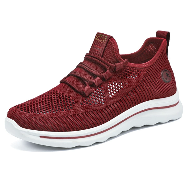 G-W05 red