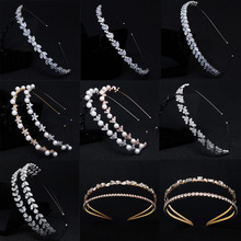 �nϵ�l�ins�W�t����l���ճ�����zӰ�����^ٴ��p���ʯ�^��