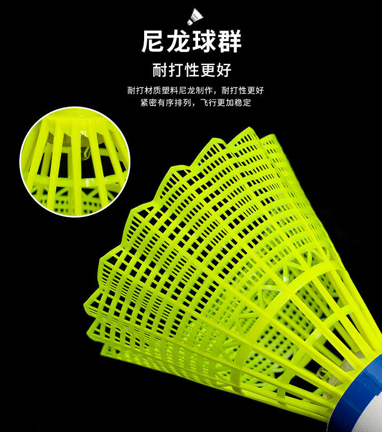 239f3243-271f-4b1f-8fb2-96a04994dedc.jpe