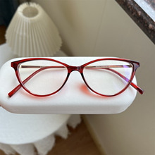 ���pTR90С؈������������R��ҕŮ����Ȕ��߼����n�泱�۾����