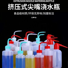 ���⇊�؝������ü��쏝��ؼ��Ý���ˮ�؇��ض����ù����L���4