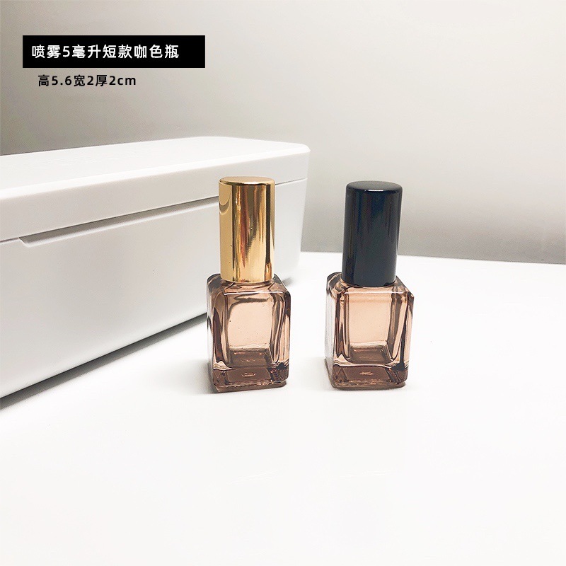 5毫升短款咖色瓶.JPG