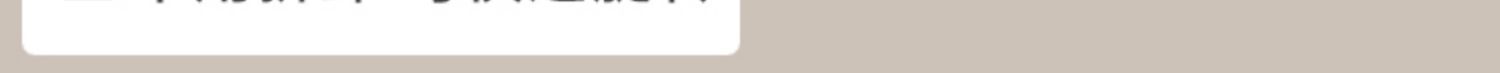 Suitable for Electric Vehicle Child Seat Front Baby Baby Child Safety Seat Pedal Motorcycle Battery Car Seat