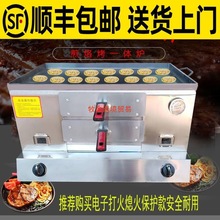 ¿tPAxtuttȼÔ[