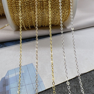 �18K�\���Ʒ���l�ֹ�diy���������朗l�WO��Ʒ��ɫ�ʮ��