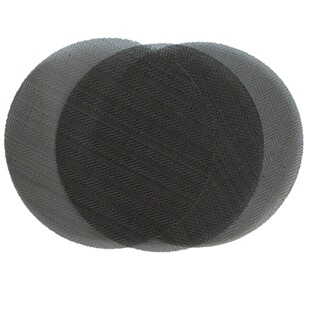 �A�η����^�V�WƬ �ڽz�������w���D���Cƽ�y�����F�z���^�V�WƬ